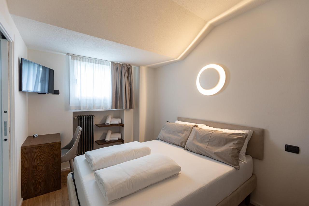 Hartmann Feel At Bed & Breakfast *