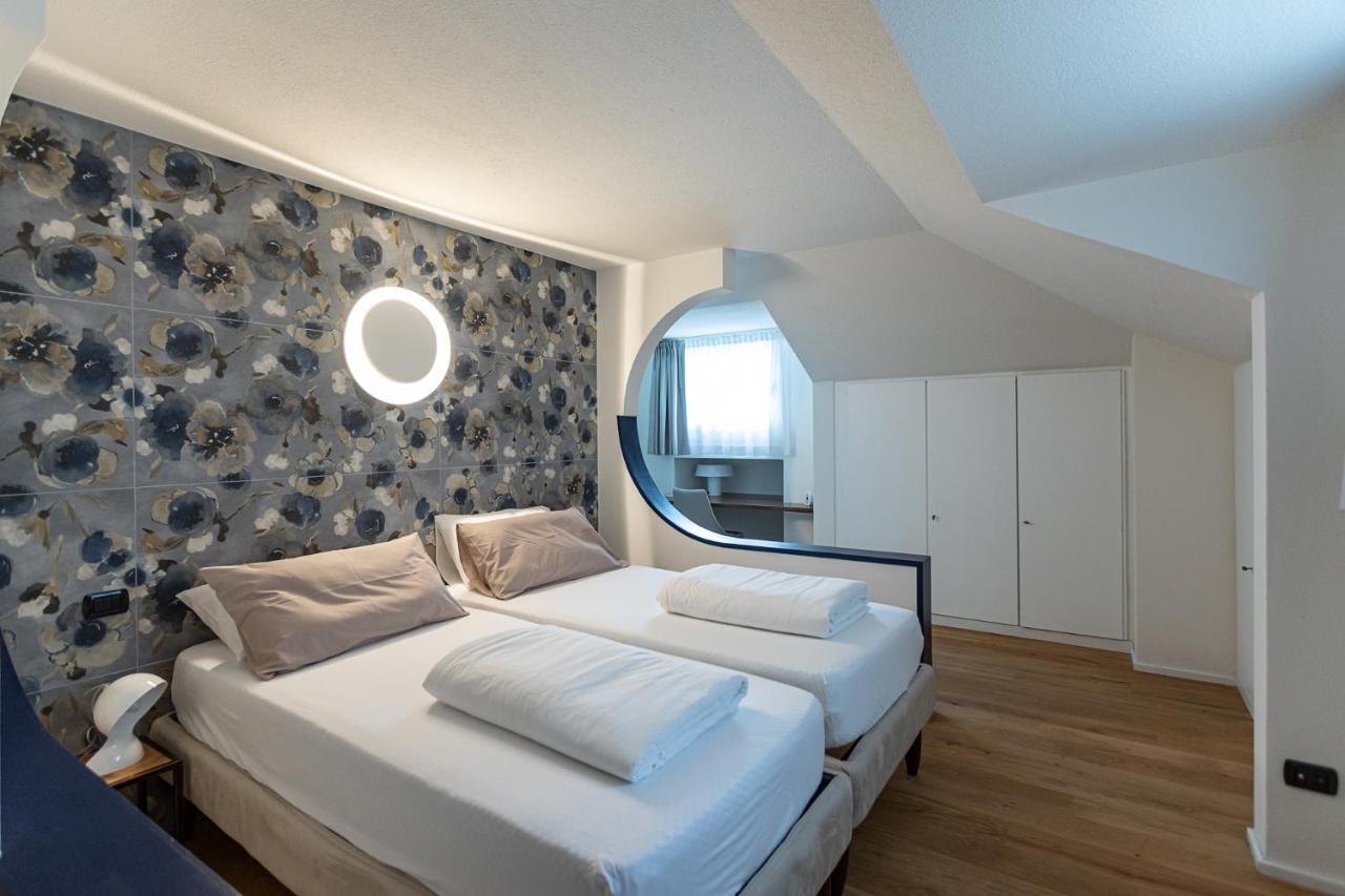 Hartmann Feel At Bed & Breakfast Gignese