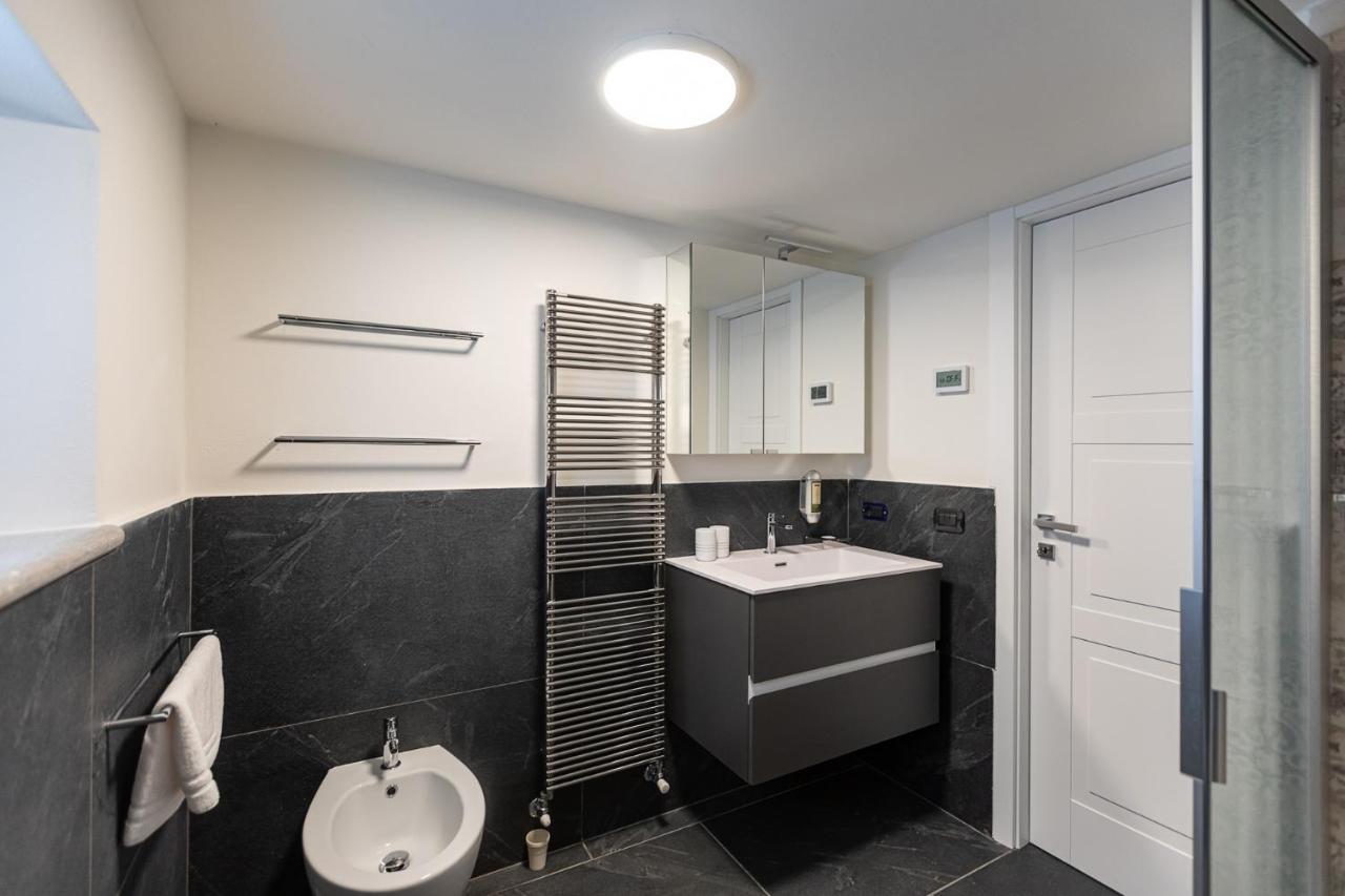 Bed & Breakfast Hartmann Feel At