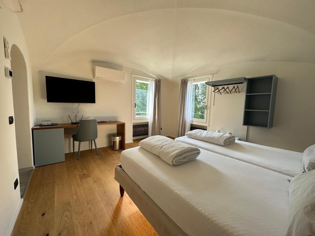 Bed & Breakfast Hartmann Feel At *
