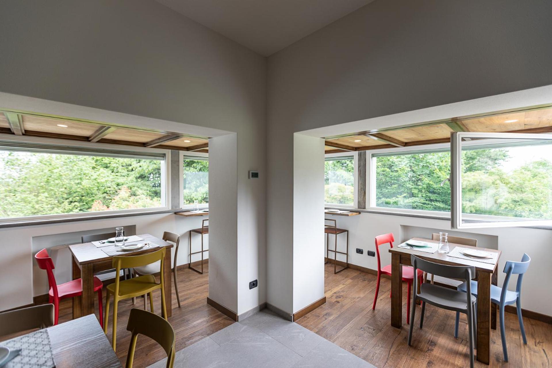 Bed & Breakfast Hartmann Feel At *