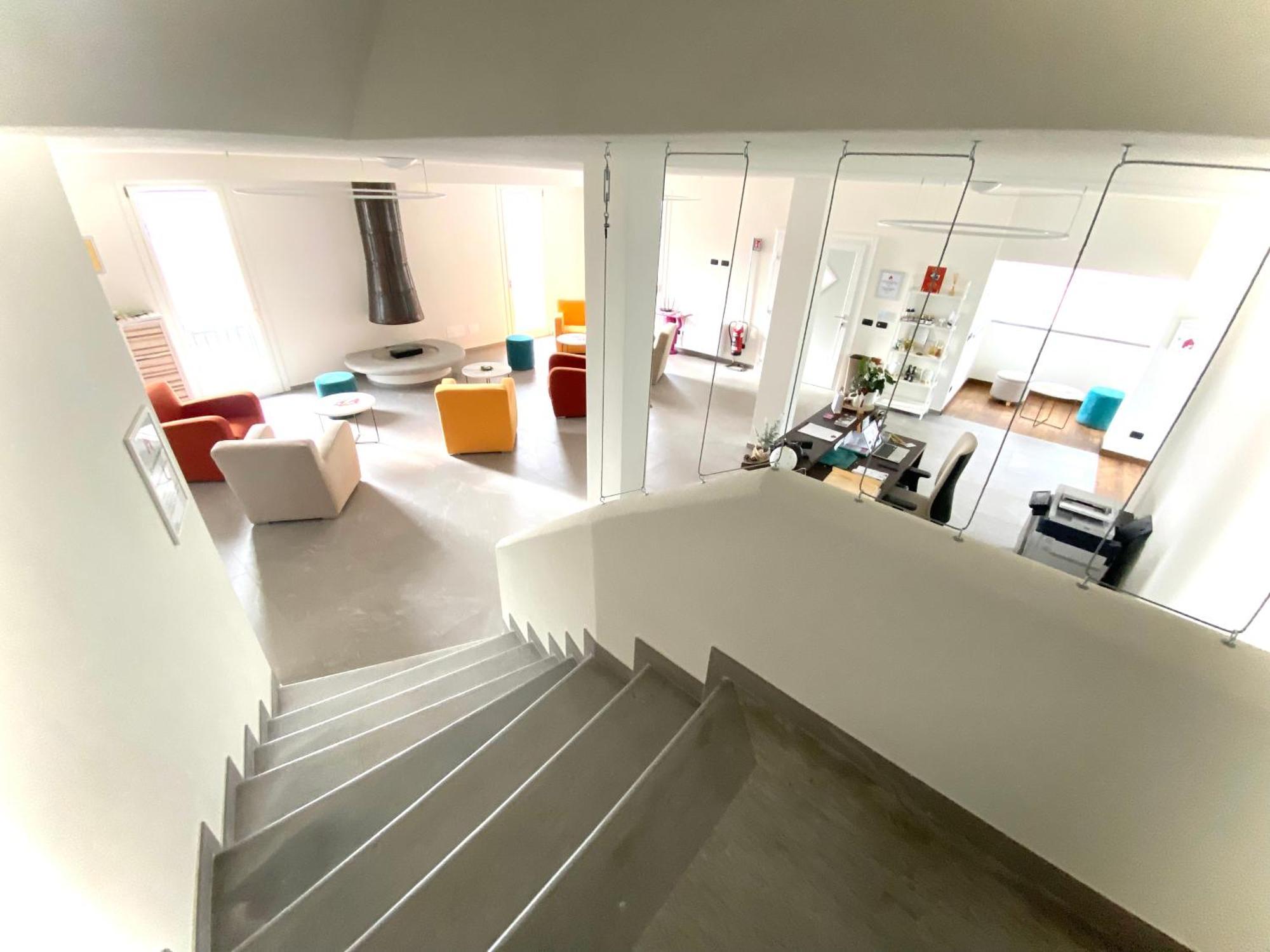 Bed & Breakfast Hartmann Feel At